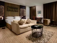 Palace Gate Hotel & Resort by EHM Hotels in Phnom Penh