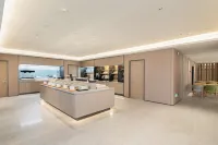 JI Hotel (Jinan Zhangqiu University Town) Hotels in Jinan