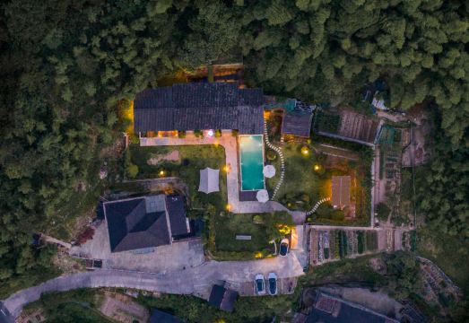 Family Friendly Environment