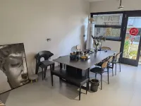 Cangnan Mike Homestay - Homestays