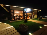 Tongguyu Haiju Hotels in Tonggu County