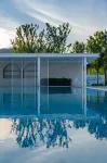 Andaman - Rooftop Pools