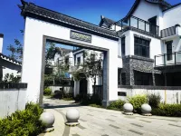 Peaceful Villa