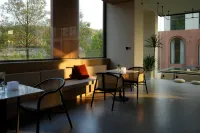 Taishun Rimuli Homestay - bar