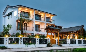 Floral Hotel·Guiyang Xingxiu Hotel