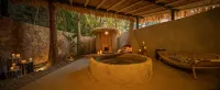 Yuepeng • Forest Vacation Apartment (Ya'an Shangli Store) - palestra