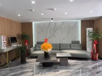 Chenlongju Fashion Hotel (Normal College Wuzhong Branch) - 2성급