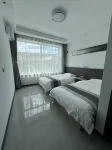 Xiangwang Yashe Homestay