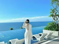 Apec Mandala Mui Ne Paradise Bay Hotels in Phan Thiet