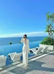 Apec Mandala Mui Ne Paradise Bay