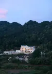 Tiantangzhai Qishan Yueyue Homestay Отели в г. Цзинчжай