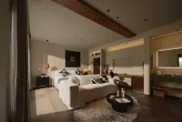 Heyuan Homestay - Romantic