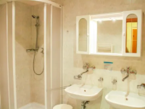 Hotel Astoria Hotels in Karlovy Vary District