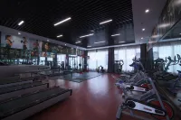 โรงแรมดิวายน์ บีสต์ เหมาะสำหรับครอบครัว