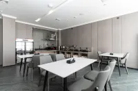 Zhaoping Youran Hotel