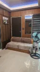 Dels Guest House Homestay Hotels in Silang