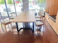 瑞安豪城酒店（塘下廣場西路店）