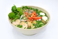 Arina Luxury Hotel - Vincom Tay Ninh - servizio colazione