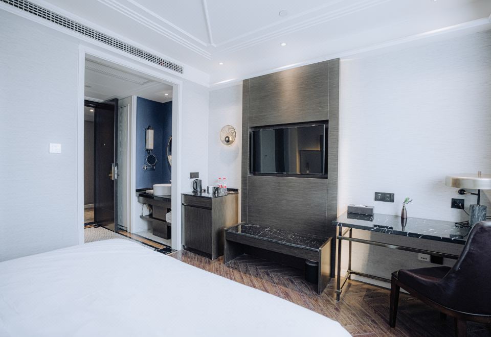 1. 시디 메트로폴로..