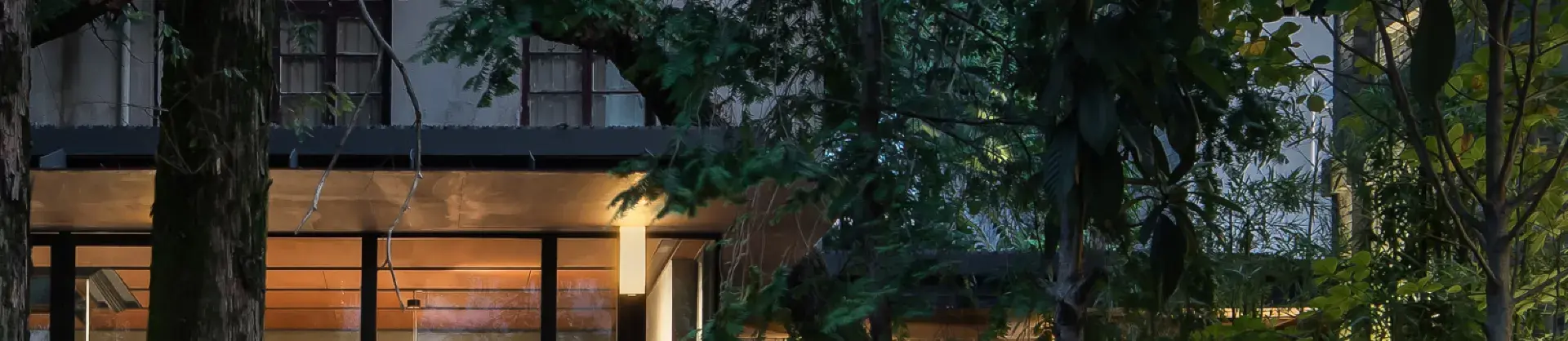 Instagrammable Hotels