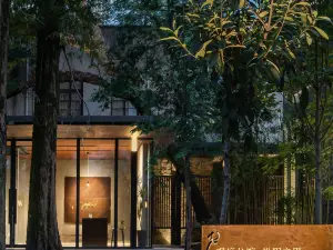 Địa điểm chụp hình ấn tượng Phổ Biến Tại Tùng Dương