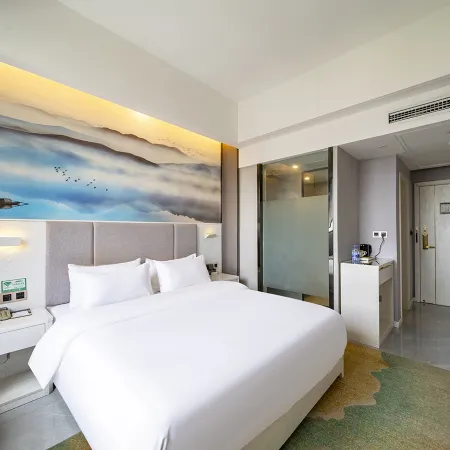 Berson Hotel