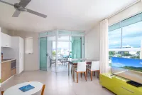 201 Lake Street فنادق في كيرنز نورث