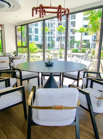 รูปภาพของ【NAN‘s House】The One ChiangMai