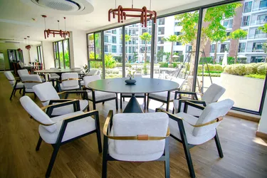 รูปภาพของ【NAN‘s House】The One ChiangMai