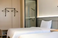 Xuyong Taida Hotel