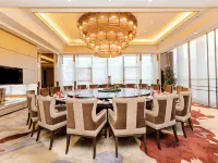 Crowne Plaza YIBIN by IHG Hotels in Yibin