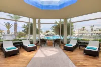 Neptune Luxury Resort - Di lusso