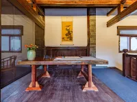 Xingyuan Hotel (Jianshui Ancient City Scenic Area) Hotels in Jianshui