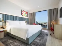 Holiday Inn & Suites GEELONG by IHG Hotels in Geelong