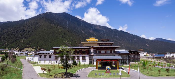 Pearl River International Hotel Ξενοδοχεία στην πόλη Νίνγκτσι