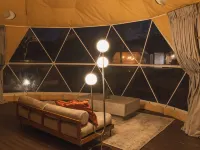 Bamboo Resort Mihama Connection Hotels in Mihama