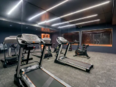 Xc hotel Hotéis em Gaoping