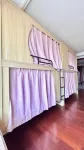 Hua She International Youth Hostel