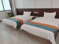 Countryside Hot Springs