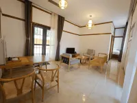 Linduo Homestay