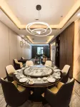 ZHENGFENG TRAINING CENTER Hotels in Taiyuan