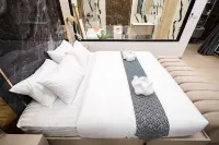 Panita Poolvilla