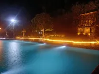 Ziyun Mountain Villa Hotels in Shanglin