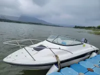 Floral Lux Hotel·Jurong Lihuyuan Hotel