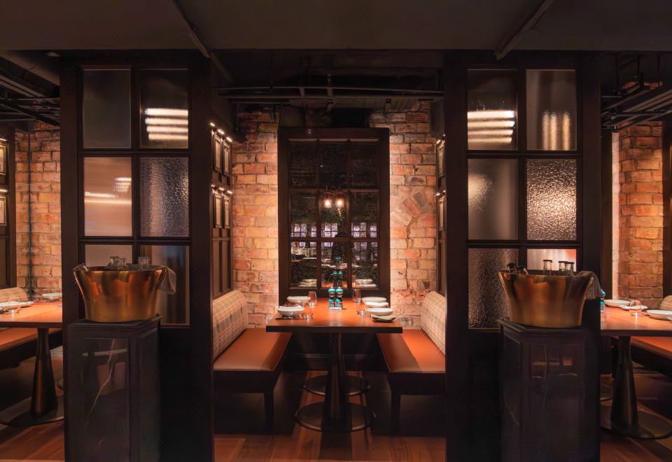 1. 그랜드 하얏트 ..