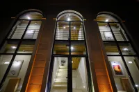 Mabel Cappadocia Hotels in 