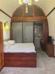 Tongfuju Homestay