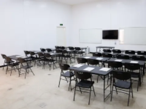 Cupola Casobe Hotels in Calatagan