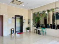 Xingyuan Hotel