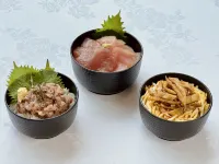 Narita Gateway Hotel - Breakfast